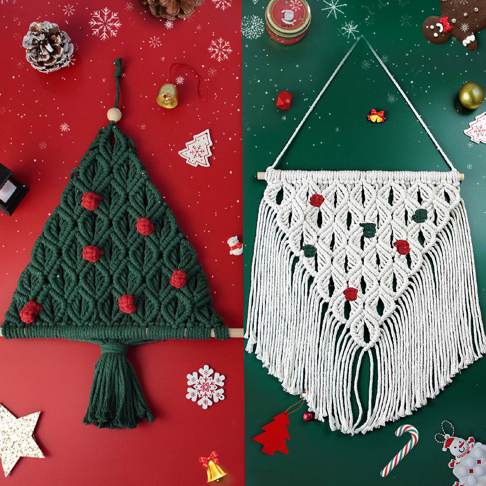 Christmas Kit
