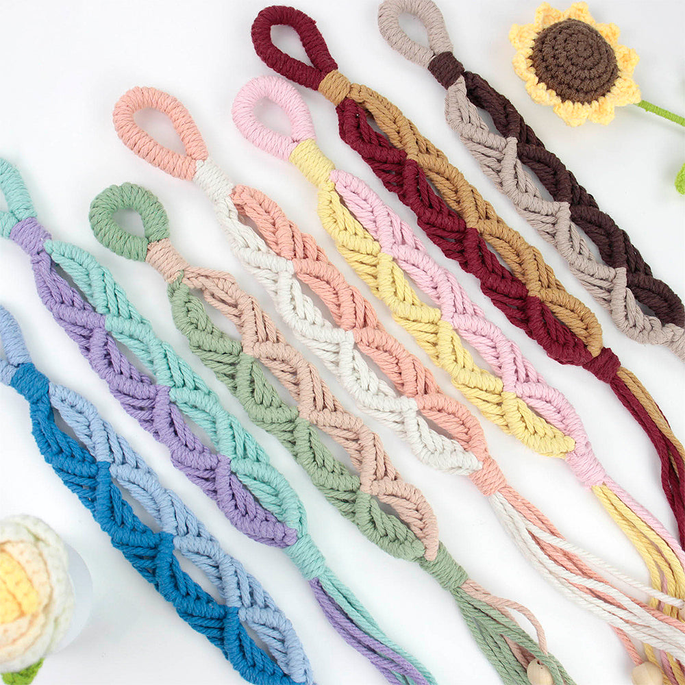 Household Ornament Kit