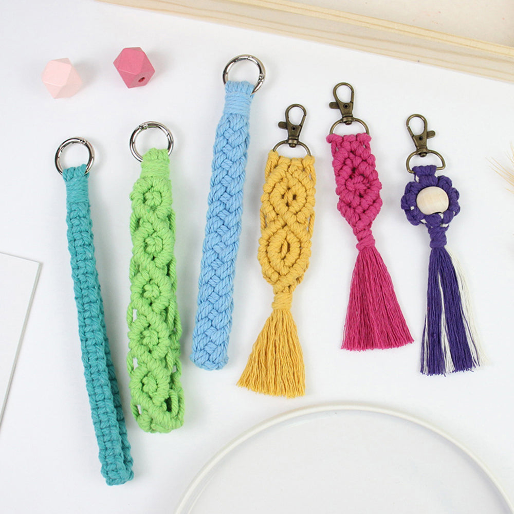 Key Chain Kit