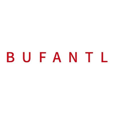 BUFANTL