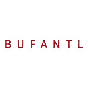 BUFANTL